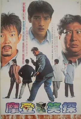 99热这里