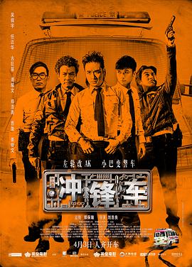不要h