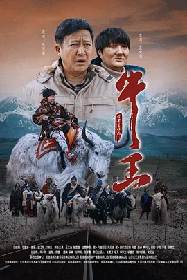 久久精品国产福利电影网