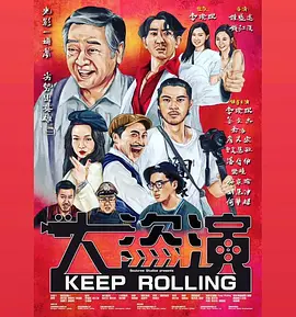性色黄一级