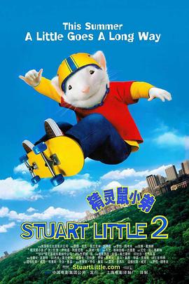511影视