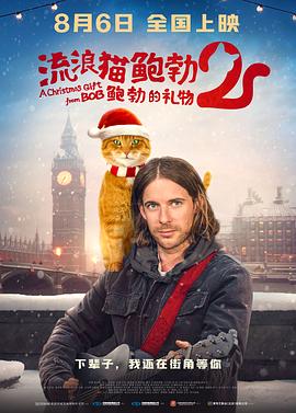 欧美性资源免费