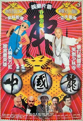 久久婷婷电影网