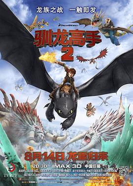 杏吧性吧新网址