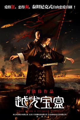中文字幕亚洲区