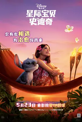 亚洲麻豆视频
