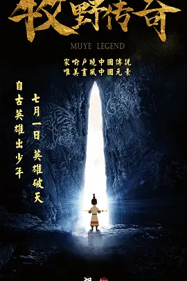 亚洲精品国产一区二区在线