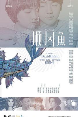 黄av网站