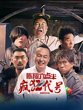 青青伊人久久
