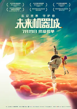 亚洲永久精品网站