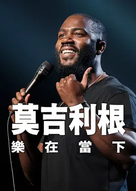 玩肥熟老妇wbb视频