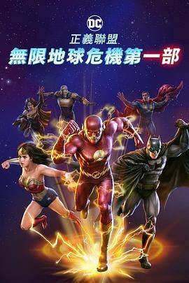 国产精品视频专区