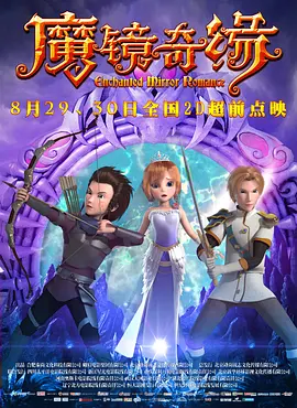 国产精品乱码在线