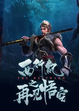 岛国视频一区