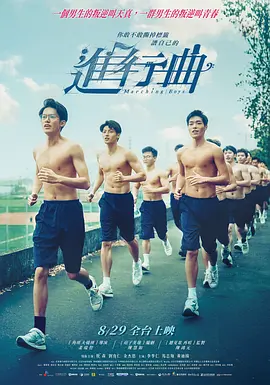 97av视频在线