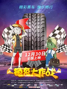 一级一毛片a级毛片欧美