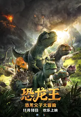 gogo人体少妇上爽下爽