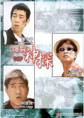 aaa在线观看