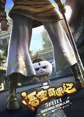 蝴蝶色综合综合成人网