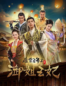 亚洲精品欧美精品