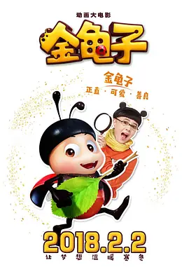 国产美女精品一区二区三区