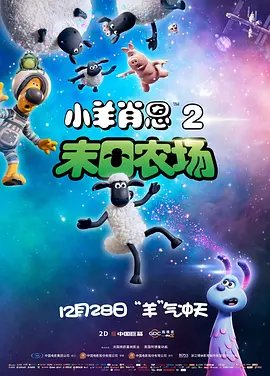最新福利小视频在线播放