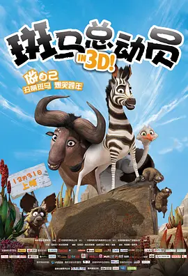 久久久久精品久久久久