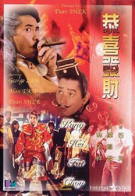 欧美一区二区在线