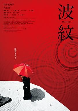 一色屋精品亚洲香蕉网站