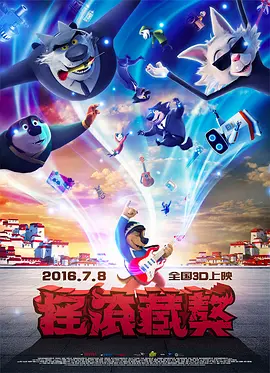 免费视频91