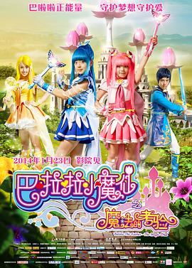 91精品国产91久久久久久最新