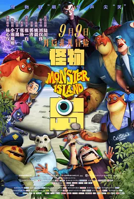 亚洲第一区视频
