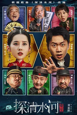 又污又爽又黄的网站