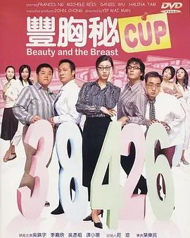 毛片在线免费