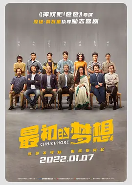 欧美极品福利视频在线播放