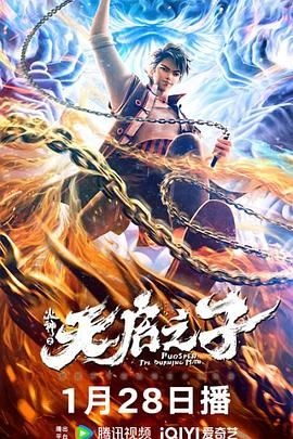 亚洲成人一级