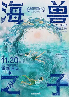 国内成年视频在线播放