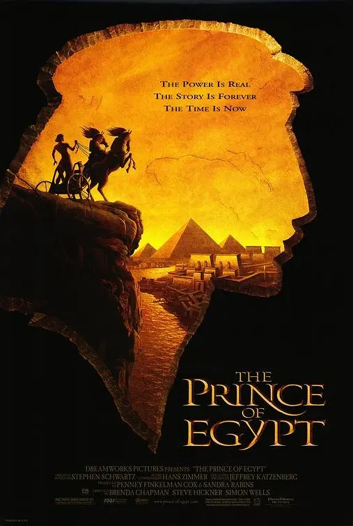 婷婷色图片
