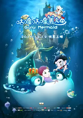 日韩色网站