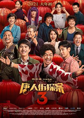 牛牛a级毛片在线播放