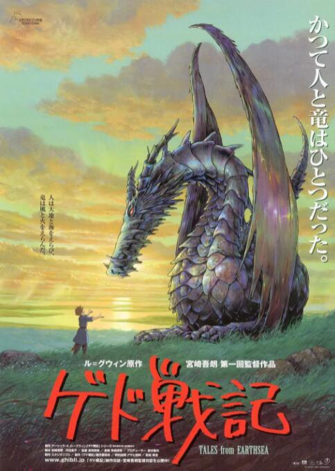 51午夜精品午夜电影