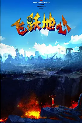 久久99国产精品一区二区
