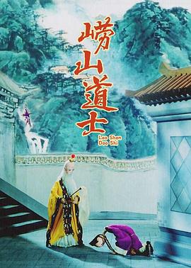 亚洲午夜久久久久中文字幕