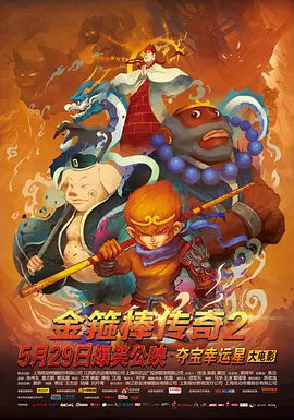 顾欣怡无圣光木耳图片你懂的