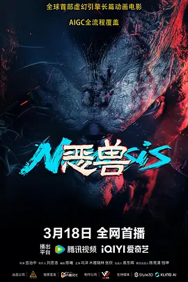 国产精品情侣自拍