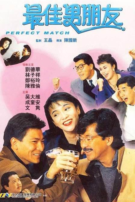 亚洲27p