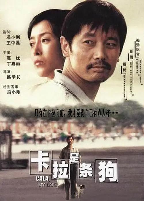 潘金莲一级淫片aaa