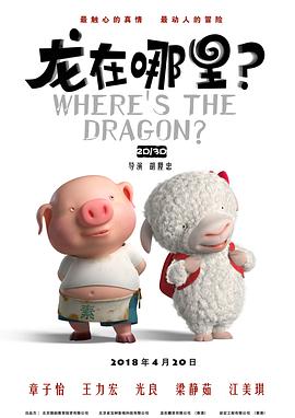 av小次郎最新网址