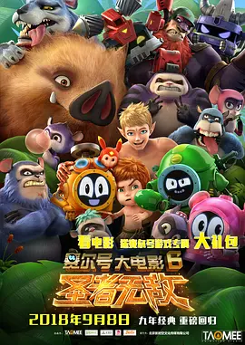 久久99综合国产精品亚洲首页