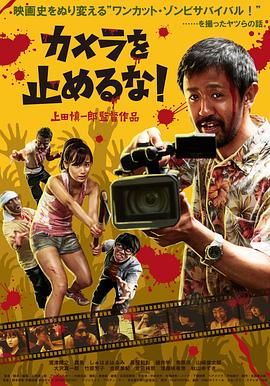 国产最新视频在线